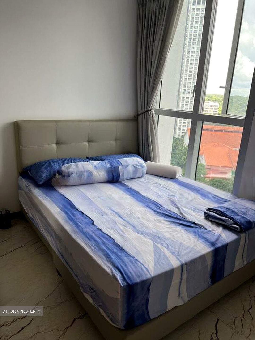 Queens Peak (D3), Condominium #556541461